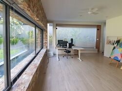 Dunearn Road (D21), Detached #607704921